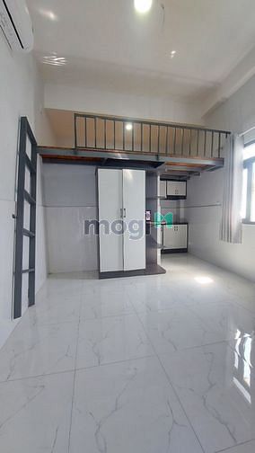 Hình ảnh Mb6623 nạp rút nhanh chóng dịch vụ mới đầy đủ nội thất vườn lài tân phú