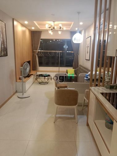Hình ảnh Bán Gấp Căn Hộ New City - Mai Chí Thọ Quận 2
