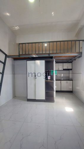 Hình ảnh Mb6623 nạp rút nhanh chóng dịch vụ mới đầy đủ nội thất vườn lài tân phú