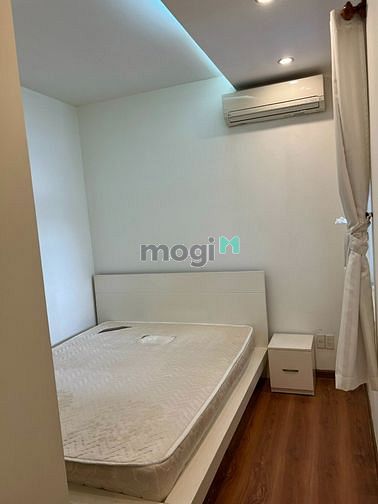 Hình ảnh Cho thuê Trang Chủ MB66.COM / Đăng Ký Tặng 66K Sky Garden - Phú Mỹ Hưng - Quận 7. 2pn 2wc. 12 triệu