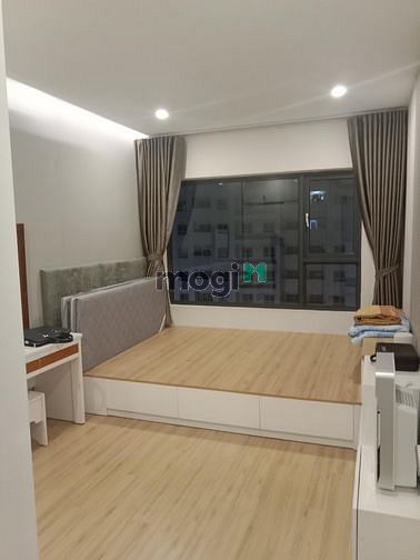 Hình ảnh Bán Gấp Căn Hộ New City - Mai Chí Thọ Quận 2