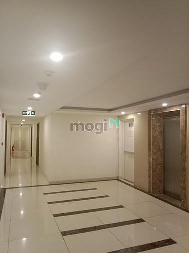 Hình ảnh Bán Gấp Căn Hộ New City - Mai Chí Thọ Quận 2