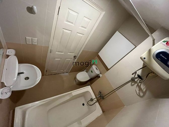 Hình ảnh Cho thuê Trang Chủ MB66.COM / Đăng Ký Tặng 66K Sky Garden - Phú Mỹ Hưng - Quận 7. 2pn 2wc. 12 triệu