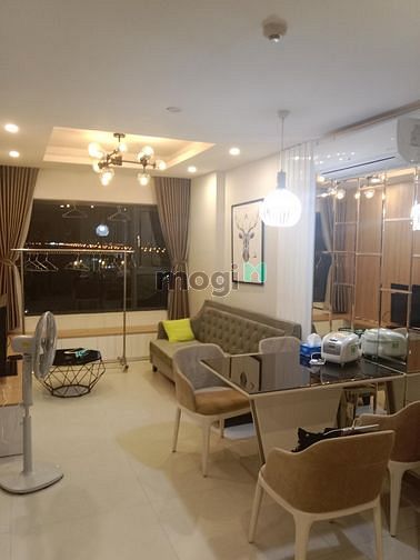 Hình ảnh Bán Gấp Căn Hộ New City - Mai Chí Thọ Quận 2