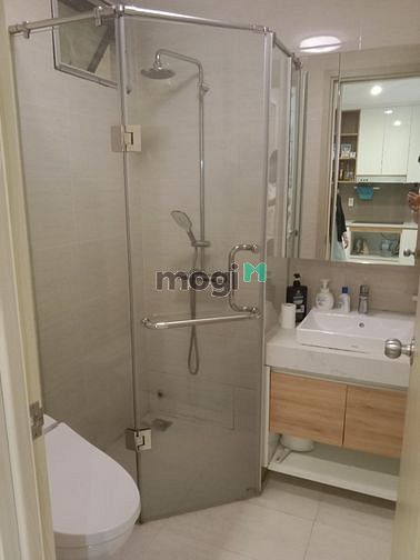 Hình ảnh Bán Gấp Căn Hộ New City - Mai Chí Thọ Quận 2