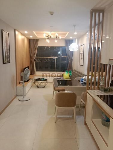Hình ảnh Bán Gấp Căn Hộ New City - Mai Chí Thọ Quận 2
