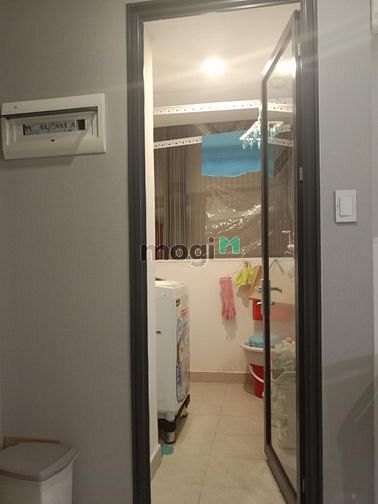 Hình ảnh Bán Gấp Căn Hộ New City - Mai Chí Thọ Quận 2