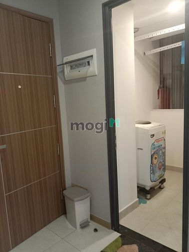 Hình ảnh Bán Gấp Căn Hộ New City - Mai Chí Thọ Quận 2