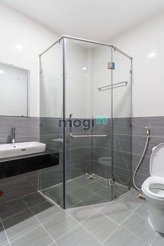 Hình ảnh 🔥Chuỗi 1 Phòng ngủ 40m2 riêng biệt có ban công Q3