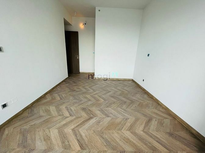 Hình ảnh LỖ 200TR – Midtown M8 (The Peak), 2 PN, 80 m2. Nhà hoàn thiện.