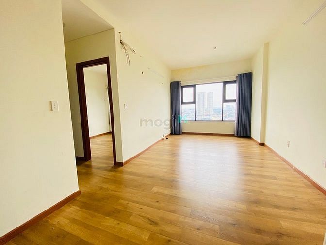 Hình ảnh Chỉ 1tỷ450 sở hữu ngay Trang Chủ MB66.COM / Đăng Ký Tặng 66K siêu đẹp FLORA NOVIA 2PN view TP