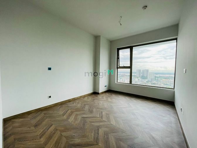 Hình ảnh LỖ 200TR – Midtown M8 (The Peak), 2 PN, 80 m2. Nhà hoàn thiện.
