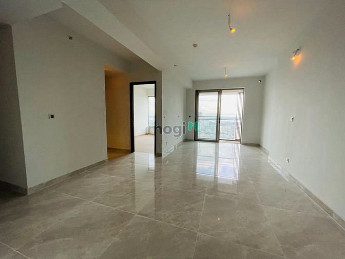 Hình ảnh LỖ 200TR – Midtown M8 (The Peak), 2 PN, 80 m2. Nhà hoàn thiện.
