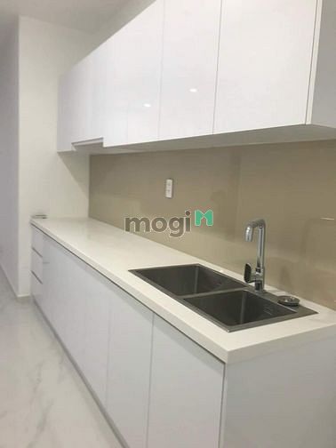 Hình ảnh 💥BÁN CĂN HỘ GÓC D'LUSSO 2 PN 💥 - Kết cấu: 2pn,2wc, 1 Phòng khách