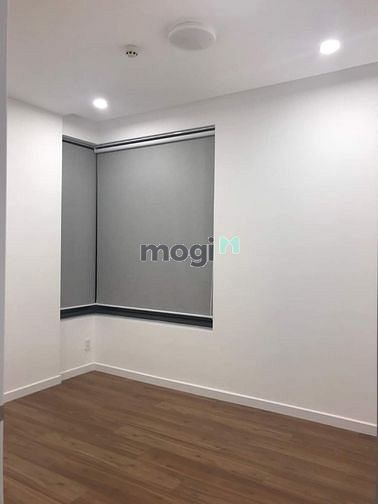Hình ảnh 💥BÁN CĂN HỘ GÓC D'LUSSO 2 PN 💥 - Kết cấu: 2pn,2wc, 1 Phòng khách