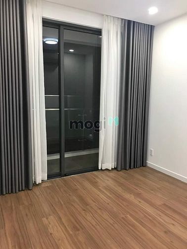 Hình ảnh 💥BÁN CĂN HỘ GÓC D'LUSSO 2 PN 💥 - Kết cấu: 2pn,2wc, 1 Phòng khách