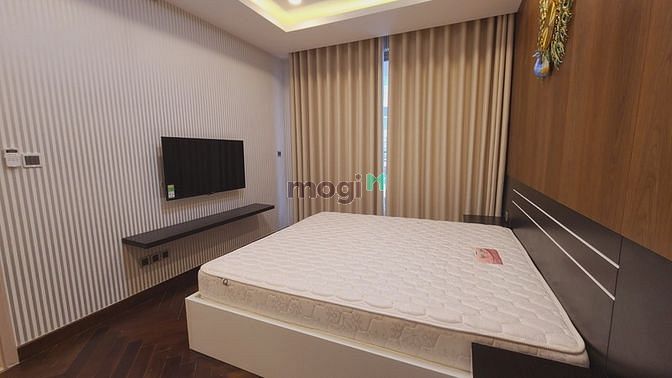 Hình ảnh Mb6623 nạp rút nhanh chóng Midtown Phú Mỹ Hưng giá tốt - 2pn - 91m2 The Symphony