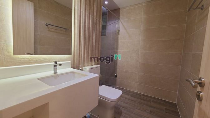 Hình ảnh Mb6623 nạp rút nhanh chóng Midtown Phú Mỹ Hưng giá tốt - 2pn - 91m2 The Symphony
