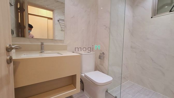 Hình ảnh Mb6623 nạp rút nhanh chóng Midtown Phú Mỹ Hưng giá tốt - 2pn - 91m2 The Symphony