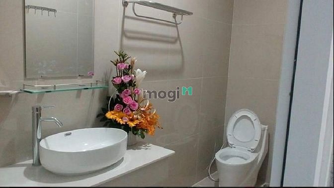Hình ảnh Cho thuê CHDV Cityland Gò Vấp Siêu Đẹp💥💥