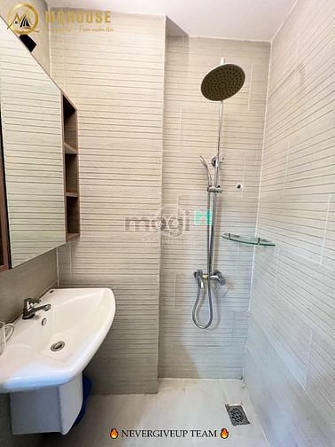 Hình ảnh 🌈C.H Studio 1PN Full nội thất Xô Viết Nghệ Tĩnh🌈