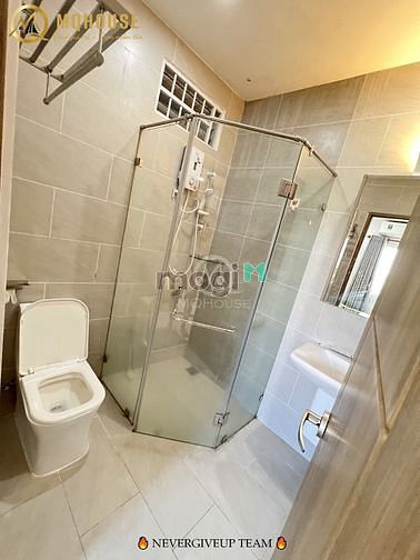 Hình ảnh 🌈C.H Studio 1PN Full nội thất Xô Viết Nghệ Tĩnh🌈