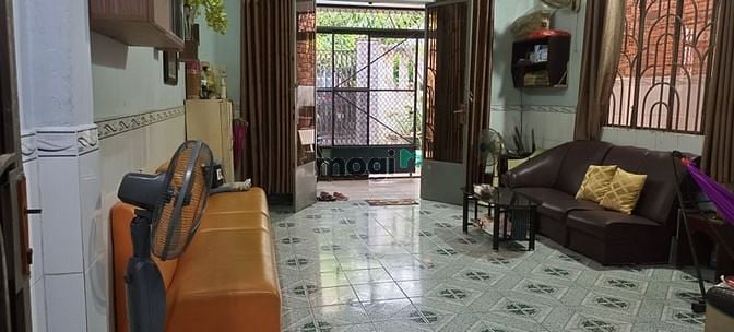 Hình ảnh Gấp bán nhà hẻm 4m Tân Kỳ Tân Quý 61m2 Tân Bình chỉ 4 tỷ 75.