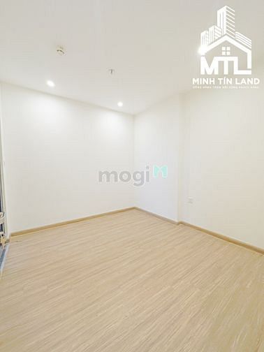 Hình ảnh nEw, 2pn 2wc VInhomes Quận 9, chỉ 5 triệu/tháng