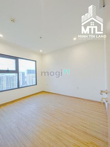 Hình ảnh nEw, 2pn 2wc VInhomes Quận 9, chỉ 5 triệu/tháng