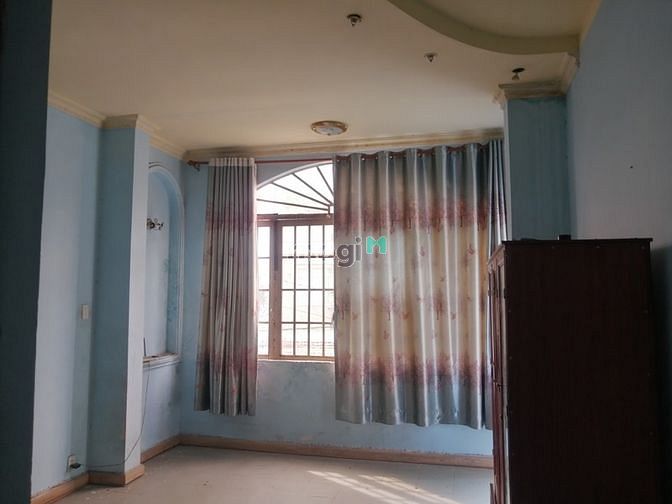 Hình ảnh Cho thuê kho/xưởng quận Tân Phú, giáp quận 11