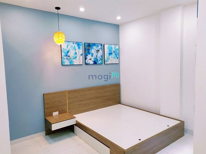 Hình ảnh BÁN- chung cư võng thị- trích sài - bưởi- tây hồ oto đỗ cửa