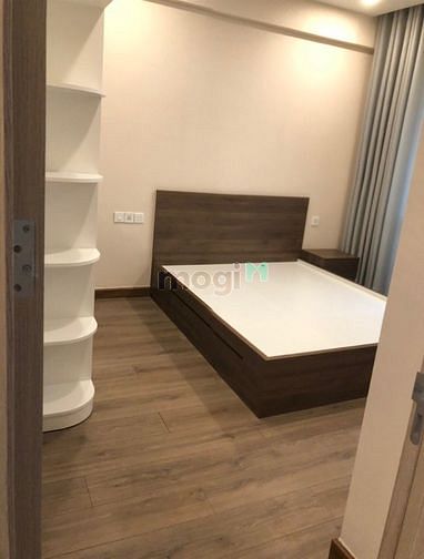 Hình ảnh Cho thuê chung cư Riverpark Premier, 3 phòng ngủ, 2wc. Nhà bao đẹp