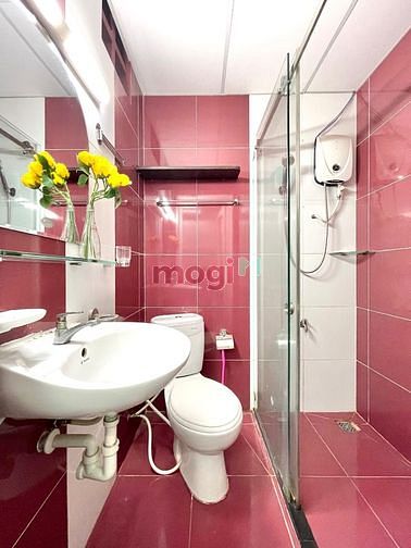 Hình ảnh 🌈🌈Mb6623 nạp rút nhanh chóng 1PN BANCON ngay sân bay Tân Sơn Nhất