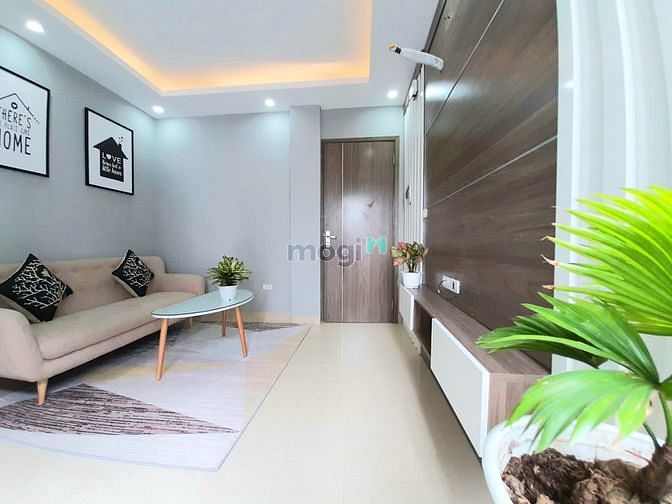 Hình ảnh BÁN- chung cư võng thị- trích sài - bưởi- tây hồ oto đỗ cửa