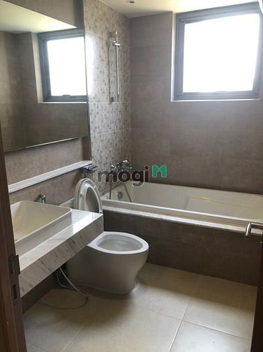 Hình ảnh Cho thuê chung cư Riverpark Premier, 3 phòng ngủ, 2wc. Nhà bao đẹp