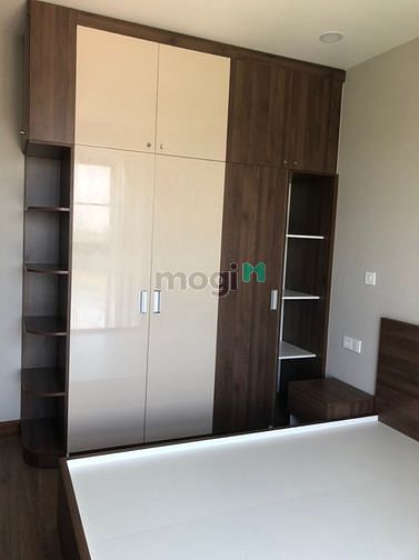 Hình ảnh Cho thuê chung cư Riverpark Premier, 3 phòng ngủ, 2wc. Nhà bao đẹp