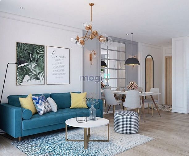 Hình ảnh BÁN- chung cư võng thị- trích sài - bưởi- tây hồ oto đỗ cửa