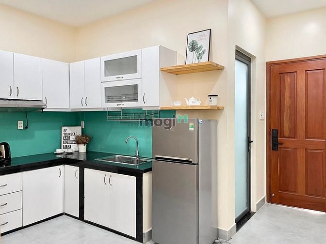 Hình ảnh Mb6623 nạp rút nhanh chóng cho thuê 40m2 ngay sân bay Tân Sơn Nhất Tân Bình