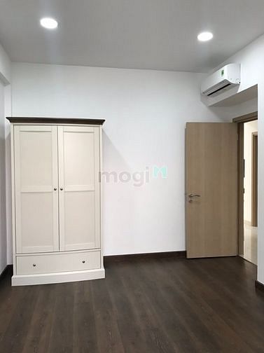 Hình ảnh Căn Hộ Cao Cấp Riverpark Premier - Phú Mỹ Hưng - Quận 7. 135m2 3pn 2wc
