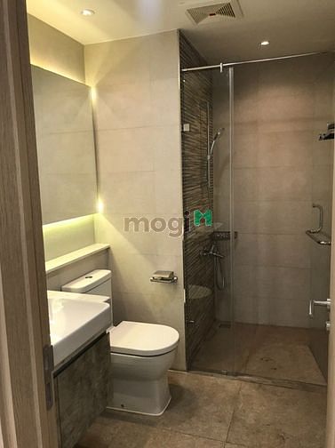 Hình ảnh Căn Hộ Cao Cấp Riverpark Premier - Phú Mỹ Hưng - Quận 7. 135m2 3pn 2wc
