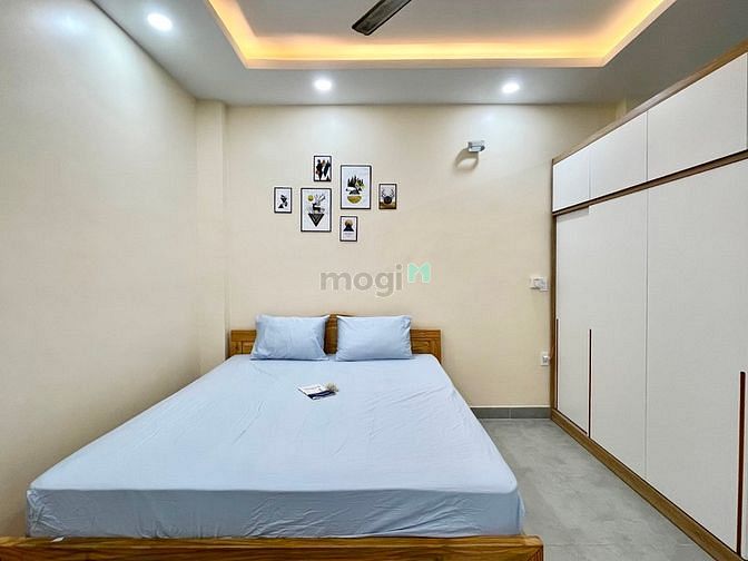 Hình ảnh Mb6623 nạp rút nhanh chóng cho thuê 40m2 ngay sân bay Tân Sơn Nhất Tân Bình