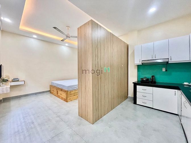 Hình ảnh Mb6623 nạp rút nhanh chóng cho thuê 40m2 ngay sân bay Tân Sơn Nhất Tân Bình