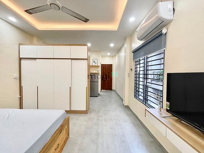 Hình ảnh Mb6623 nạp rút nhanh chóng cho thuê 40m2 ngay sân bay Tân Sơn Nhất Tân Bình
