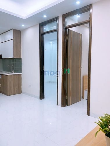 Hình ảnh BÁN- Trang Chủ MB66.COM / Đăng Ký Tặng 66K láng thượng- chùa láng chỉ từ 700tr gần đại học gtvt