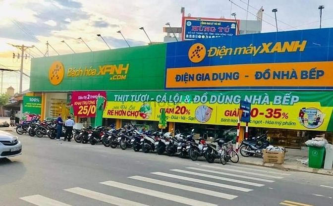 Hình ảnh C/Chủ Bán gấp 700m2 Đát Sát Chợ,Trường ĐH,KCN,SHR Thổ Cư 100% 1,4tỷ