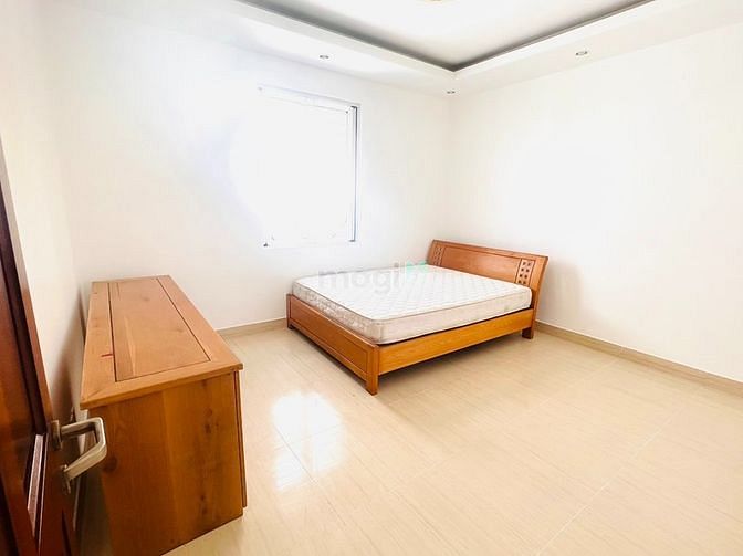 Hình ảnh CHO THUÊ => Biệt Thự Thảo Điền Quận 2 - 3 Tầng - 65 Triệu