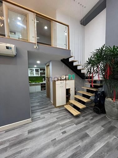 Hình ảnh cho thuê Trang Chủ MB66.COM / Đăng Ký Tặng 66K chung cư Q2, 3pn, full, 13tr, La Astoria