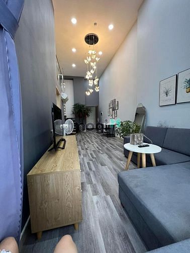 Hình ảnh cho thuê Trang Chủ MB66.COM / Đăng Ký Tặng 66K chung cư Q2, 3pn, full, 13tr, La Astoria