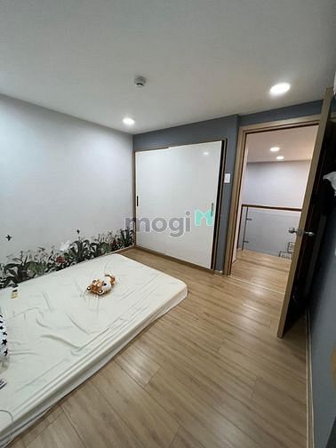 Hình ảnh cho thuê Trang Chủ MB66.COM / Đăng Ký Tặng 66K chung cư Q2, 3pn, full, 13tr, La Astoria