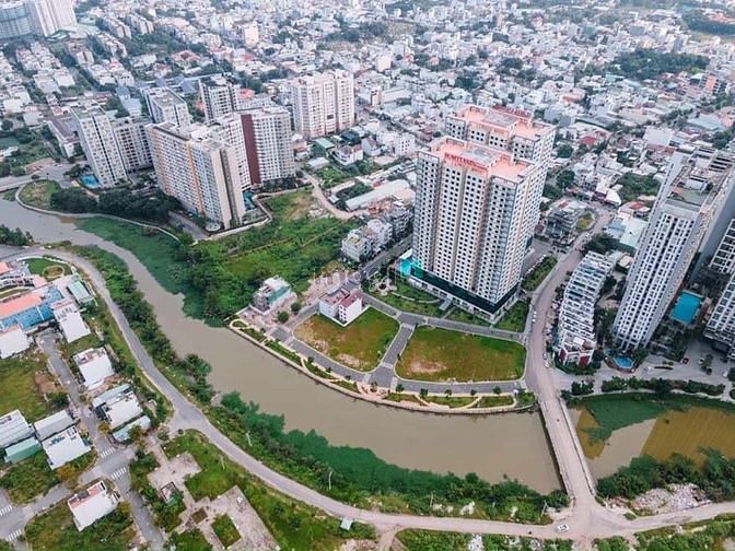 Hình ảnh cho thuê Trang Chủ MB66.COM / Đăng Ký Tặng 66K chung cư Q2, 3pn, full, 13tr, La Astoria
